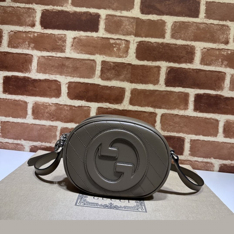 G*u*i satchel bags